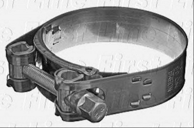 FIRST LINE fhc1108s -  